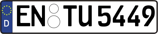 EN-TU5449