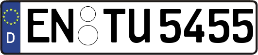 EN-TU5455
