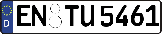 EN-TU5461