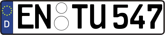 EN-TU547