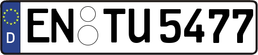 EN-TU5477