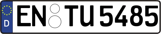 EN-TU5485