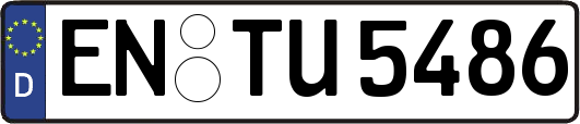 EN-TU5486