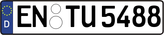 EN-TU5488