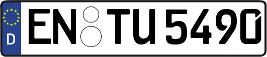 EN-TU5490