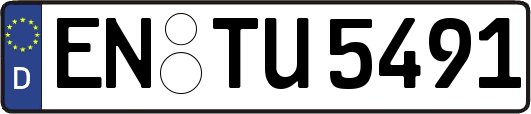 EN-TU5491