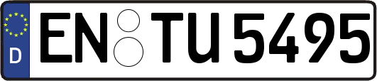 EN-TU5495