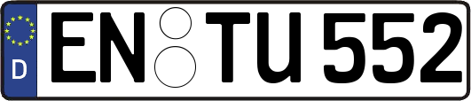 EN-TU552