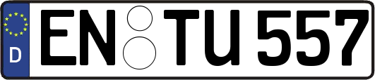 EN-TU557