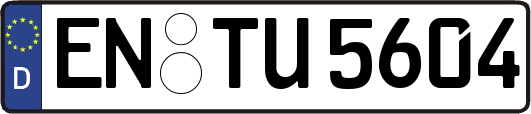 EN-TU5604
