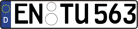 EN-TU563