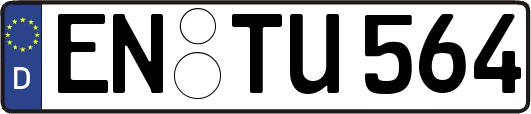 EN-TU564