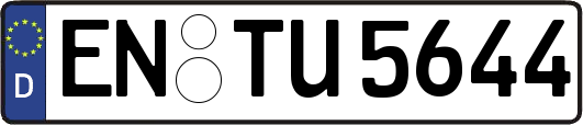 EN-TU5644