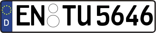 EN-TU5646