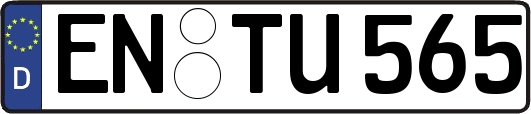 EN-TU565