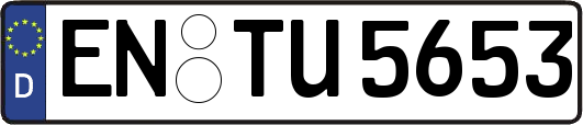EN-TU5653