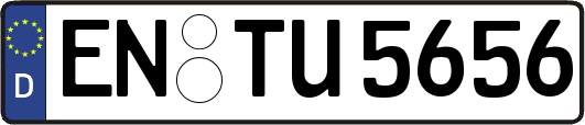 EN-TU5656