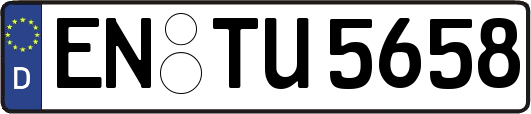 EN-TU5658