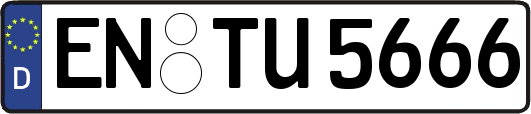 EN-TU5666