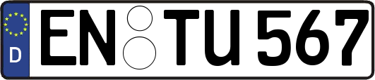 EN-TU567