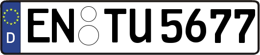 EN-TU5677