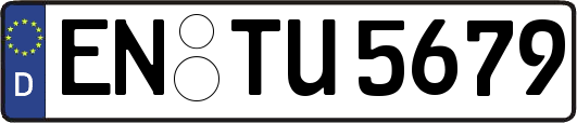 EN-TU5679