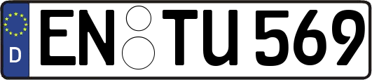 EN-TU569