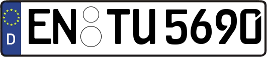 EN-TU5690