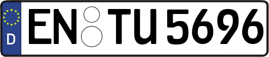 EN-TU5696