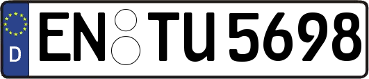 EN-TU5698