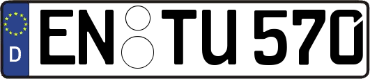 EN-TU570