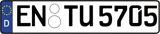 EN-TU5705