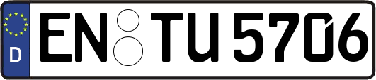 EN-TU5706