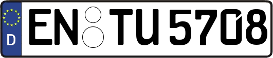 EN-TU5708