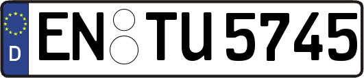 EN-TU5745