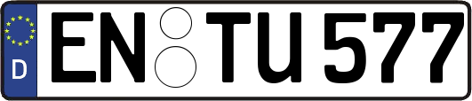 EN-TU577