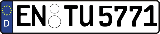EN-TU5771