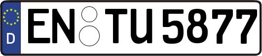 EN-TU5877