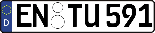 EN-TU591
