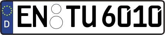 EN-TU6010
