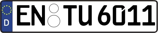 EN-TU6011
