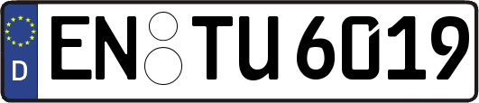 EN-TU6019