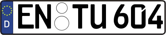EN-TU604