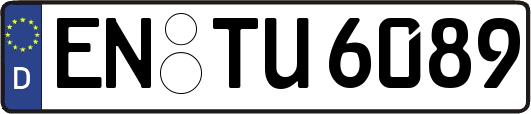 EN-TU6089