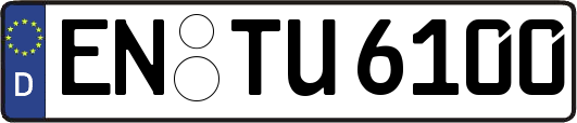 EN-TU6100
