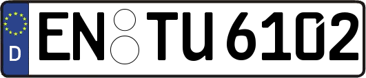 EN-TU6102
