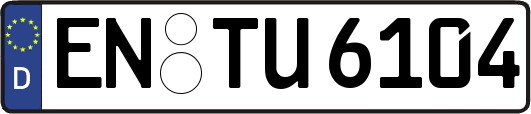 EN-TU6104