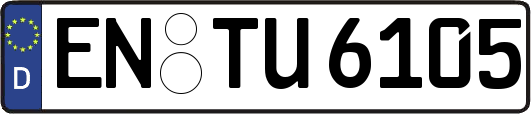 EN-TU6105