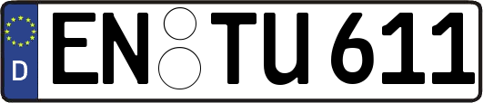 EN-TU611