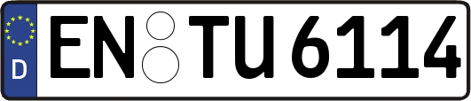 EN-TU6114